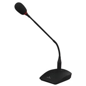 필라 PILLAR CM-7010 USB Premium 스탠드 마이크