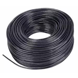 동양전자 범용비닐시스코드 2.5SQ*3C 100M(VCTF) 100M