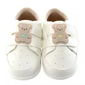 [대구백화점] [아가방]안토베베삑삑이화(01T176401)