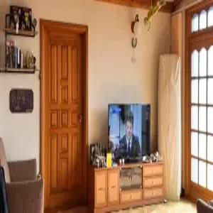 [제주] 캡틴 제주 게스트하우스(제주숙소/제주캡틴 제주 게스트하우스)