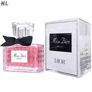 미스 디올 에쌍스 35ml