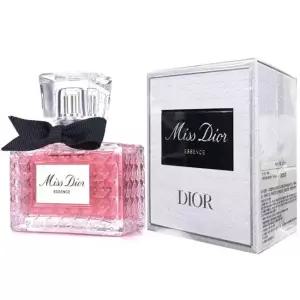 미스 디올 에쌍스 35ml