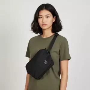 DEUTER 26SS PASSWAY 2 3900023-7000) 패스웨이 2)