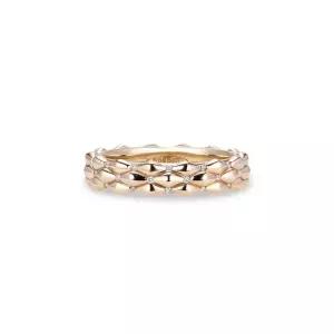 18k 임파스토 레이스 밴드 랩 다이아몬드) for Women 6호-14호)