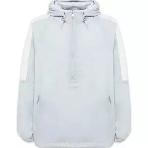 [AUTRY]오트리 로고 패치 자켓 135567377