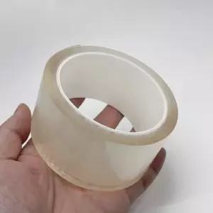 투명 모서리 보호 테이프 가드 3m