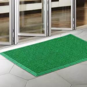 호텔 현관발 테잔디매트 털이 코일 출입구 중 장 업소용 아파트 [fA27DA1]