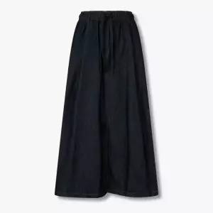 [롯데백화점]톰보이 데님 플레어 스커트 9176262985