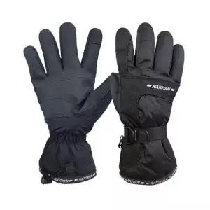 겨울장갑 겨울장갑 나토얀 방한장갑 스마트폰터치 방한장갑 스마트폰터치