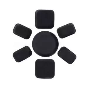 패드 내피 쿠션 헬멧 소프트