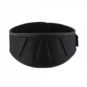 데드리프트 스쿼트 엠보 스포츠 부상 방지 허리벨트