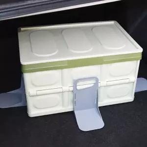 자동차 트렁크 논슬립 고정 수납 홀더 고정대 M11300 트렁크논슬립