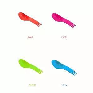 굿빈 빈토 스포크 4색상 바퀴 휠 자전거 핸들 튜브 타이어 액세서리 드레일러 기어