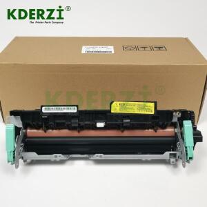 JC91-01024A 퓨저 유닛 Assy 삼성 M3310 3710 3803 4070 Xerox 3330 3345 어셈블리 110V 220V