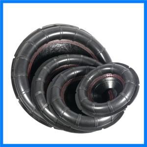 594A 스피커 우퍼 종이 콘 8/10/12/15 인치 큰 서라운드 먼지 수리 키트