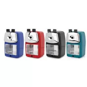 올드림 칼 오리지널 연필깎이 Angel-5