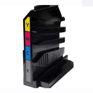 폐토너통 SL C563FW C413W C433 C435C463WC467 C436 C460 C462 C470C472C473 C480 C482C485 C483 C486