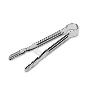 [콩심팥심]영신 악어 집게 중 1p 다용도집게 가정용집게 업소용집게 만능집게