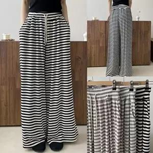 [셀러허브 패션]위쉬몰 NO 가로단가라끈밴딩팬츠(X338H603) 빅사이즈