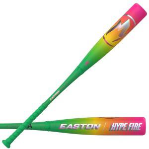 EASTON | 2026 하이프 파이어 야구 -10 /8인치) 6.7CM(2 / -5 -11 5 미국 2개 드롭 -8 배트 합성