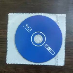 PS4 탈옥 디스크 - 펌웨어 9.0-12.02용 고급 부팅 가능 CD PS4 게임 콘솔용 고급 부팅 가능 디스크