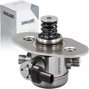 13518621084 13517642466/고압 연료 펌프/BMW 330e 330i GT xDrive 340i 530e 530i 540i X3 440i 740e 740i