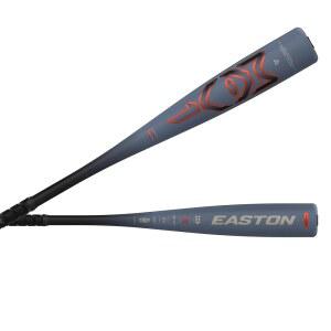 EASTON | 2025 MAV1 야구 배트 7.4M(2 -5 3 / USSSA -10 1개 합금 드롭 -8 /4피트)