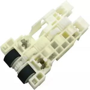 Epson L6071 L6161 L6168 L61701 L6178 L6190 L6198 ET-3750 ET-3760 ET-3830 ET-3850 ET-4750 및 4760