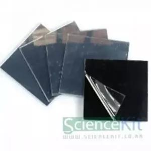 투과율 하프 실험용 미러 투과형 반사율 거울 반사 반사형 거울 아크릴 반사판 실험