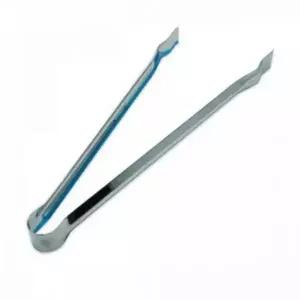 스텐레스 통닭 아웃도어 테라스 뷔페 집게 캠핑용 바베큐 다용도 스텐 그릴 주방 튀김 집게 업소용 고기