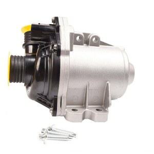 BMW E60 135i 335i 535i 640i 740i 740Li용 자동차 전기 워터 펌프 11515A05704 11517563659 11517588885 11517632426 9455978