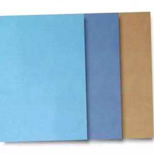 a3 레자크지 a3 용지 두꺼운 레자크 120g 100장 종이 색지 미술