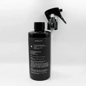 박멸앤 99.999 좀벌레 퇴치제 300ml 계피 해충 방충 기피제(SH)