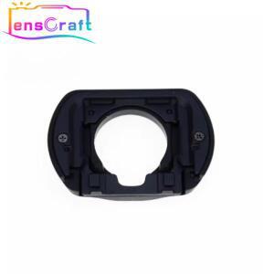 Fujifilm XT1/T2/T3/T4/T5/H2/GFX100/II/GFX50S EC-XTS 아이피스 커버용 새 원본 S 뷰파인더 프레임