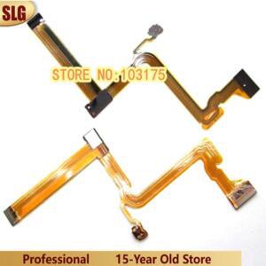 파나소닉 호환호환용 LCD 플렉스 케이블, SDR-H86 SDR-H95 SDR-S45 SDR-T55 SDR-S71 H86 H95 S45 S50 T55 S
