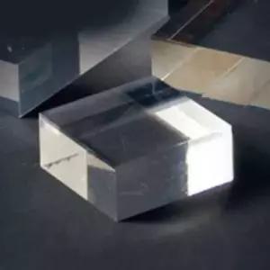 아크릴 상품진열대 소 제품진열대 화장품정리대