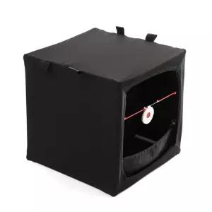 에어소프트 타겟 과녁 사격 비비탄 연습기