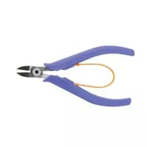 50663 프로니퍼 MK-01 120mm 작업 플라이어 니퍼 니퍼 3peaks