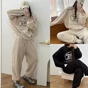 [셀러허브 패션]위쉬몰 GB 시트러스골지밴딩세트(X362H603) 빅사이즈