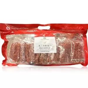 네추럴코어 천 연 오리가슴살 700g(SH)
