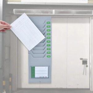 사무실용 실내 펀치 타임 입식타격 킥복싱 직원용 슬롯 이종격투기 쌘드백 연습 마운트