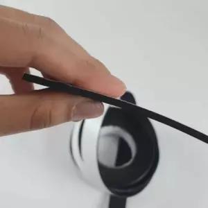 ( )스폰지 폼 테이프 50mm x 3mm 창틀바람막이 문틈바람막이