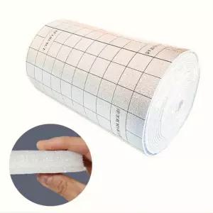 열반사단열재 양면 은박 단열시트지 1mx20m 20T 건물 바닥 단열재