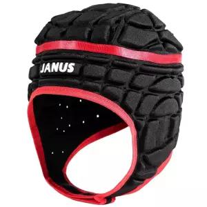 럭비헤드기어 길버트 헤드 블랙 가드 권투 헤드기어 스포츠용