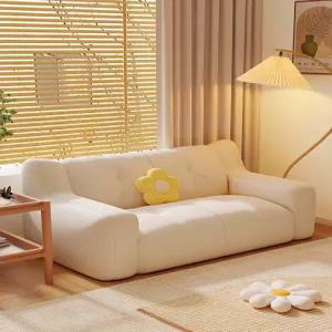 픽유아 11번가 1인용 인용 좌식 소파 낮은 포근 푹신푹신