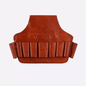 사용이 편리한 통가죽 9단 공구 파우치 단체 화장품파우치백 10대파우치 메이크업정리함 여행용파우치 가방