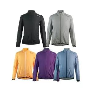 루미나D 하이만 바람막이 윈드 자켓 자전거 자켓 라이딩 의류