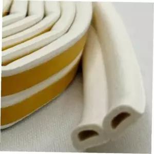 ( )창문 문풍지 틈새막이 문틀바람막이 창틀문풍지 창문바람막이