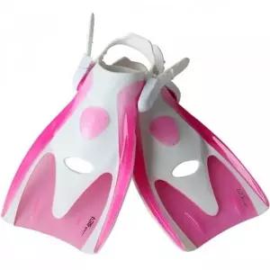 투사 레저용 오리발 J334194 취미생활 실내수영