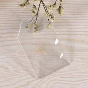 ( )휴대용 액세서리 보관 백 악세서리 귀걸이 보관 백 목걸이 귀금속